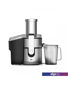 Соковыжималка J1007 Bq