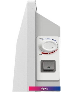 Конвектор Enzo BEC/EZMR-1000 (SC) Ballu