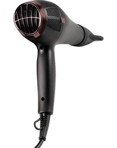 Фен GL4356 Galaxy line