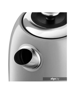 Электрический чайник KT-6605 Kitfort