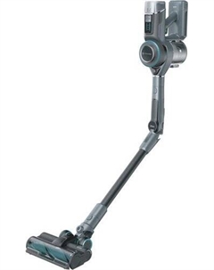 Пылесос Smart Clean VCF2312 Evolution