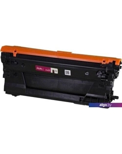 Картридж SACF453A Sakura printing