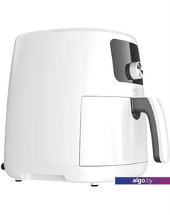 Аэрогриль Smart Air Fryer 5L XD-ZNKQZG03 (европейская версия, белый) Lydsto