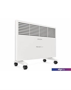 Конвектор Pro Heat BCPT-1000 KM Breeon