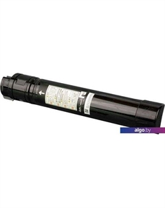 Картридж SA106R01573 Sakura printing