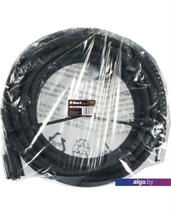 Шланг высокого давления BHS-10-Steel-R 93417159 Bort