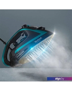 Утюг Puregliss FV8066E0 Tefal