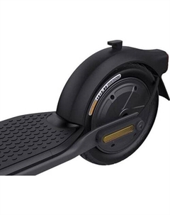 Электросамокат Kickscooter F2 Ninebot