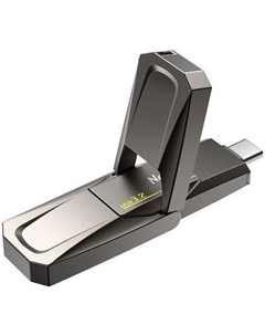 USB Flash US5 128GB NT03US5C-128G-32TA Netac