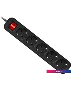 Удлинитель G518 Defender