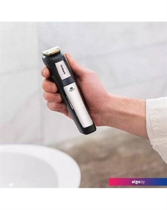 Машинка для стрижки волос T-HC341SLDW Timberk