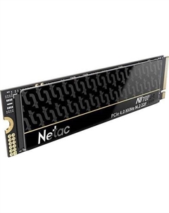 SSD NV7000-t 1TB NT01NV7000T-1T0-E4X Netac