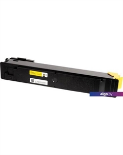 Картридж SATK5215Y Sakura printing