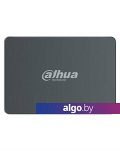 SSD 1TB DHI-SSD-C800AS1TB Dahua