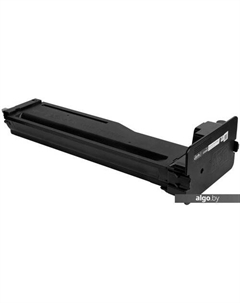 Картридж SACF256X (аналог HP CF256X) Sakura printing