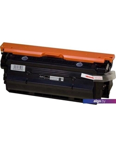 Картридж SACF470X Sakura printing