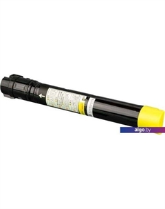 Картридж SA106R01572 Sakura printing