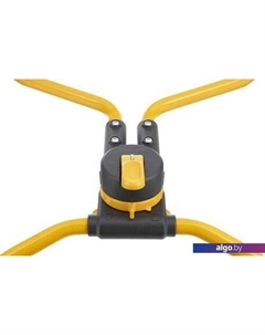 Газонокосилка Opvangbak 543 S 2L0432048/ST2 Stiga