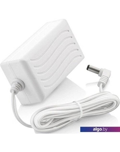 Увлажнитель воздуха Humidrop Miniland