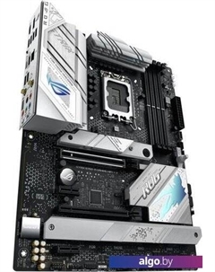 Материнская плата ROG Strix B760-A Gaming WIFI Asus