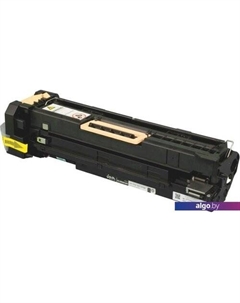 Фотобарабан SA013R00589 (аналог Xerox 013R00589) Sakura printing