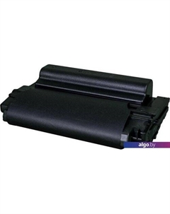 Картридж SA108R00796 Sakura printing