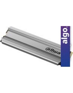 SSD 1TB DHI-SSD-C900VN1TB Dahua