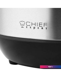 Мультиварка GL2647 Galaxy line