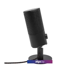 Микрофон Quantum Stream Jbl