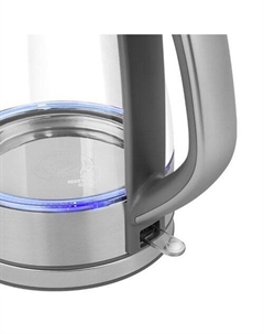 Электрический чайник RK-G138 Red solution