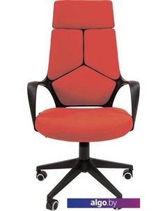 Кресло 525 (красный) Chairman
