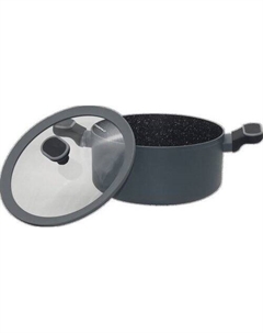 Кастрюля Frida MCS47FA02DG Maunfeld