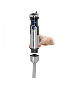 Погружной блендер BH-345 M Zigmund & shtain