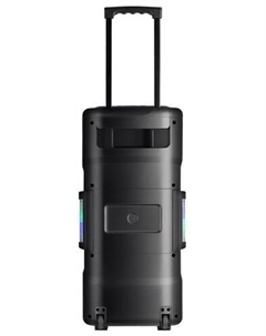 Колонка для вечеринок Supernova Defender