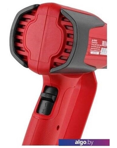 Промышленный фен HG 6020-1 Wortex