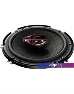 Коаксиальная АС TS-R1651S-2 Pioneer