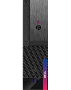 Корпус FL-1001 FL-1001-TFX300S Foxline