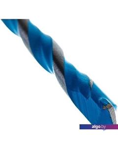 Сверло 2607002779 Bosch