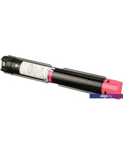 Картридж SA006R01463 Sakura printing