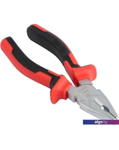 Плоскогубцы Basic pas-160-mas Ekf