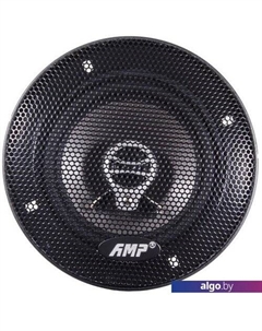 Коаксиальная АС LB503 Amp