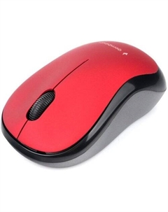 Мышь MUSW-270 Gembird