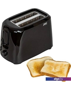 Тостер JK-TS623 Jvc