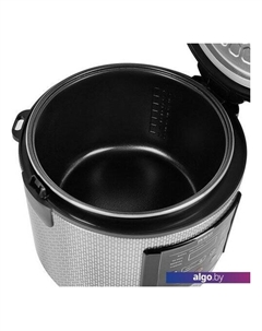 Мультиварка SkyCooker RMC-M227S Red solution