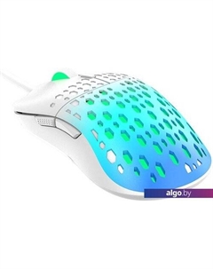 Игровая мышь S11 Pro Aula