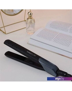 Выпрямитель SC-HS60014 Scarlett