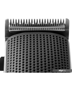 Машинка для стрижки волос GL4108 Galaxy line