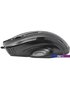 Мышь One SBM-210-K Smartbuy