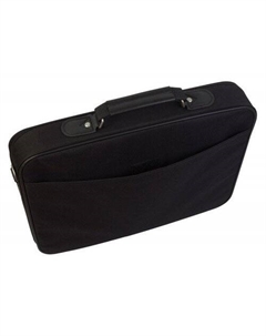 Сумка PCP-A2015BK Pc pet