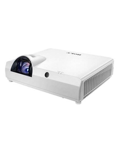 Проектор RL-S600W Roly